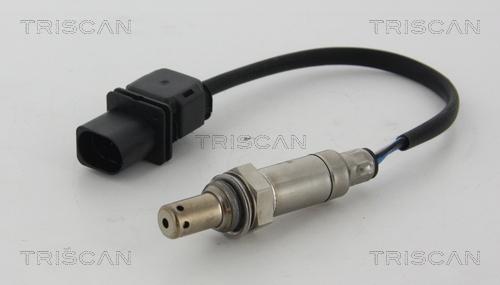 Triscan 8845 43023 - Лямбда-зонд, датчик кислорода www.autospares.lv