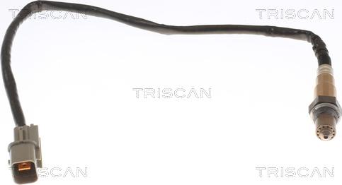 Triscan 8845 43134 - Lambda zonde www.autospares.lv