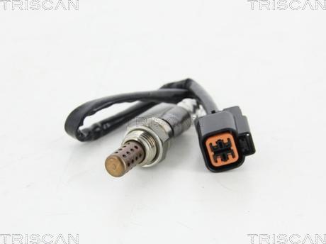 Triscan 8845 42509 - Лямбда-зонд, датчик кислорода www.autospares.lv