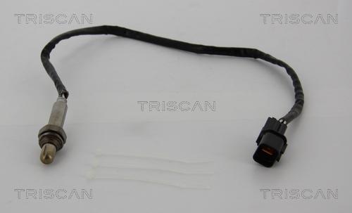 Triscan 8845 42516 - Lambda zonde www.autospares.lv