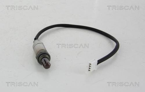 Triscan 8845 42518 - Лямбда-зонд, датчик кислорода www.autospares.lv