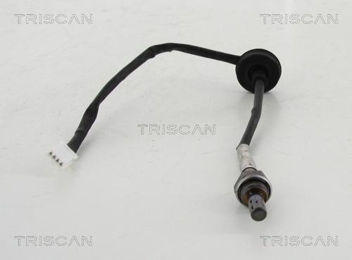 Triscan 8845 42520 - Lambda zonde www.autospares.lv