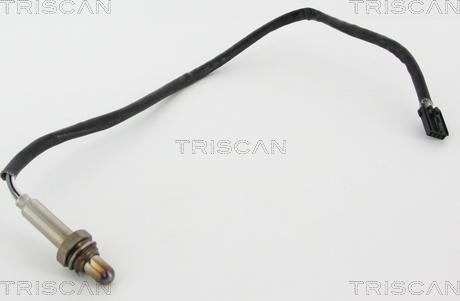 Triscan 8845 42059 - Лямбда-зонд, датчик кислорода www.autospares.lv