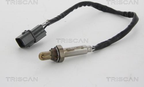 Triscan 8845 42051 - Лямбда-зонд, датчик кислорода www.autospares.lv