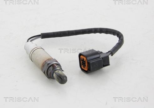 Triscan 8845 42058 - Lambda zonde autospares.lv