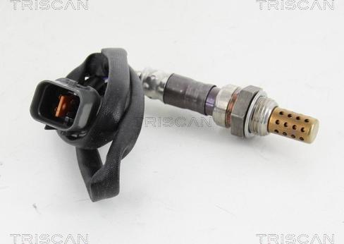 Triscan 8845 42052 - Лямбда-зонд, датчик кислорода www.autospares.lv