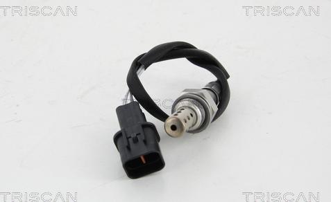 Triscan 8845 42008 - Lambda Sensor www.autospares.lv