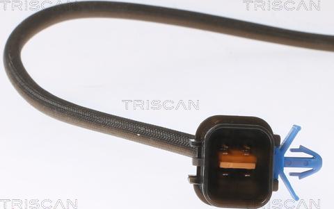 Triscan 8845 42003 - Lambda zonde www.autospares.lv