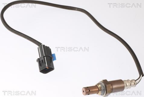 Triscan 8845 42003 - Lambda zonde autospares.lv