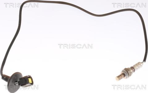 Triscan 8845 42011 - Lambda Sensor www.autospares.lv