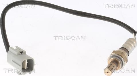 Triscan 8845 42013 - Lambda Sensor www.autospares.lv