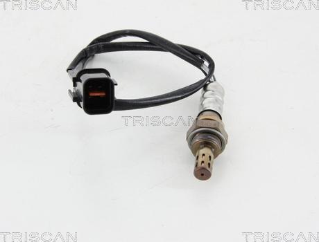 Triscan 8845 42012 - Lambda Sensor www.autospares.lv