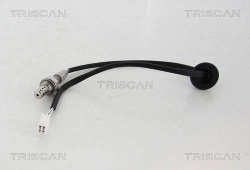 Triscan 8845 50510 - Lambda zonde www.autospares.lv