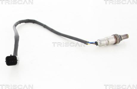 Triscan 8845 50510 - Lambda zonde www.autospares.lv