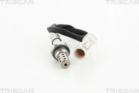 Triscan 8845 50097 - Lambda zonde autospares.lv