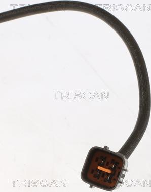 Triscan 8845 50044 - Lambda zonde www.autospares.lv