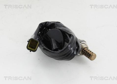 Triscan 8845 50079 - Лямбда-зонд, датчик кислорода www.autospares.lv