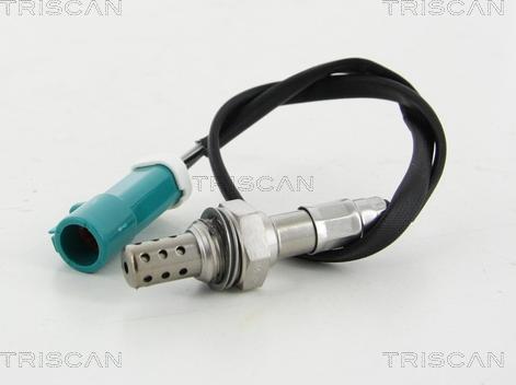 Triscan 8845 50070 - Lambda zonde autospares.lv