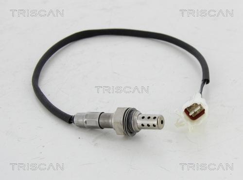 Triscan 8845 69401 - Лямбда-зонд, датчик кислорода www.autospares.lv