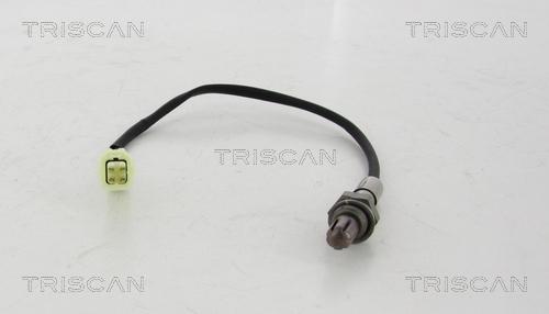 Triscan 8845 69501 - Lambda zonde www.autospares.lv