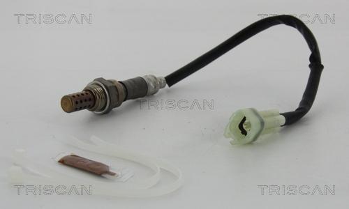 Triscan 8845 69503 - Lambda Sensor www.autospares.lv