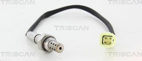 Triscan 8845 69058 - Lambda Sensor www.autospares.lv