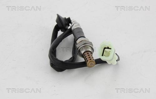 Triscan 8845 69057 - Lambda zonde www.autospares.lv