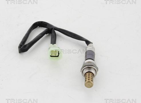 Triscan 8845 69067 - Lambda zonde www.autospares.lv