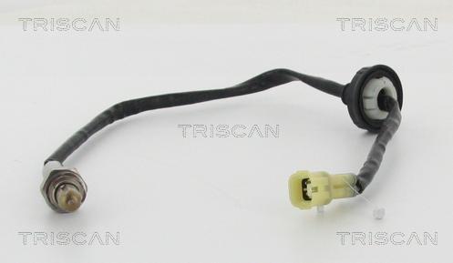 Triscan 8845 69019 - Lambda zonde www.autospares.lv