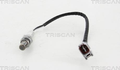 Triscan 8845 69021 - Lambda zonde www.autospares.lv