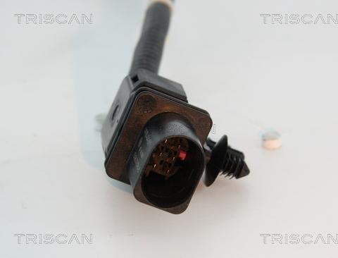 Triscan 8845 69027 - Lambda zonde autospares.lv