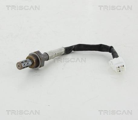 Triscan 8845 68509 - Lambda zonde www.autospares.lv