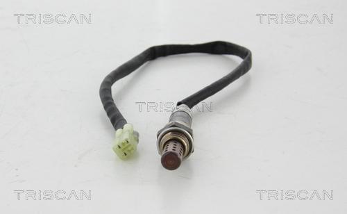 Triscan 8845 68505 - Lambda zonde autospares.lv