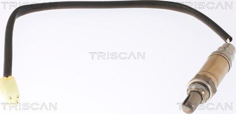 Triscan 8845 68001 - Lambda zonde autospares.lv