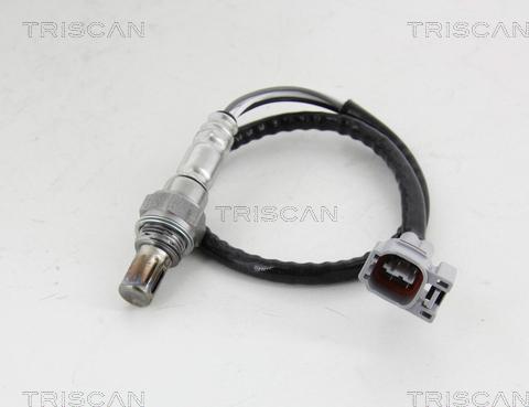 Triscan 8845 68003 - Lambda zonde www.autospares.lv