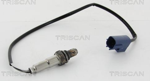 Triscan 8845 14514 - Lambda zonde www.autospares.lv