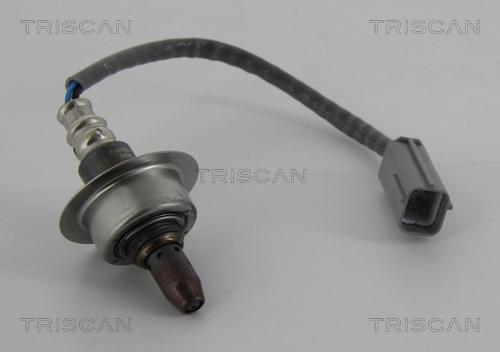 Triscan 8845 14532 - Lambda zonde autospares.lv