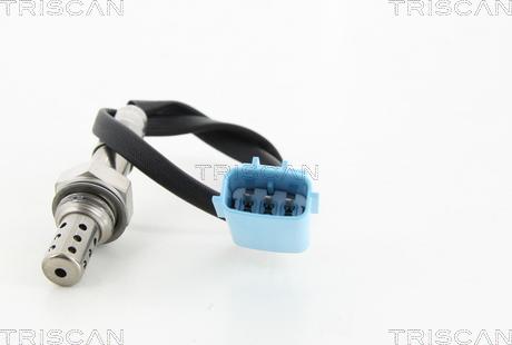 Triscan 8845 14105 - Lambda Sensor www.autospares.lv