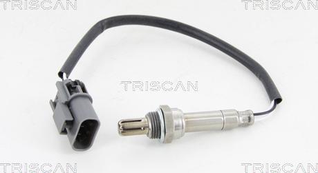 Triscan 8845 14119 - Lambda zonde autospares.lv