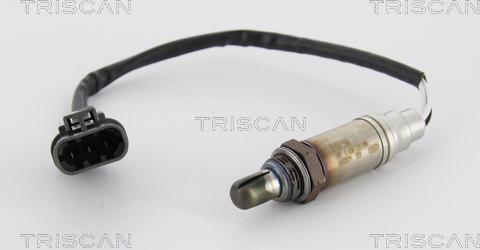 Triscan 8845 14115 - Lambda zonde www.autospares.lv