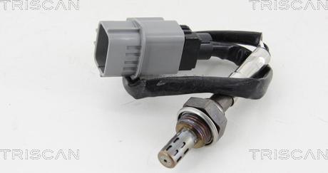 Triscan 8845 14113 - Lambda Sensor www.autospares.lv