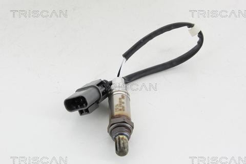 Triscan 8845 14132 - Lambda zonde autospares.lv