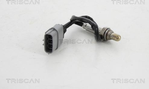 Triscan 8845 14125 - Lambda zonde autospares.lv