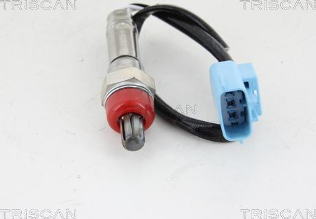 Triscan 8845 14126 - Lambda Sensor www.autospares.lv