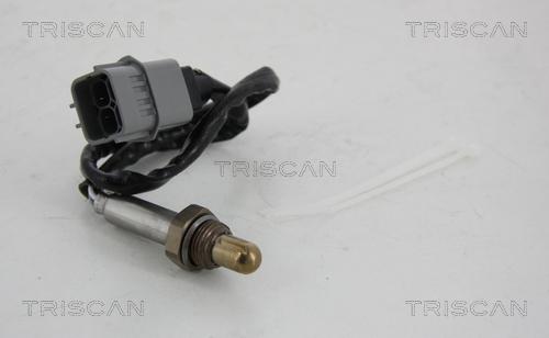 Triscan 8845 14127 - Lambda zonde autospares.lv