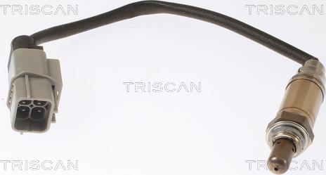 Triscan 8845 14174 - Lambda zonde www.autospares.lv