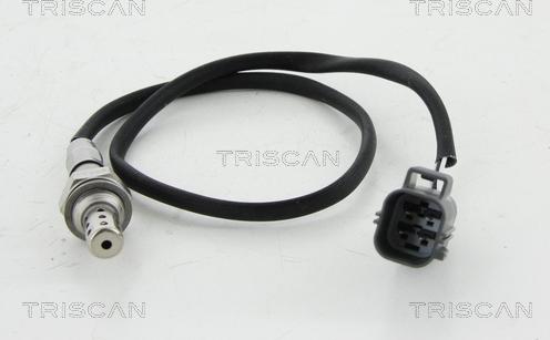 Triscan 8845 16500 - Lambda zonde www.autospares.lv