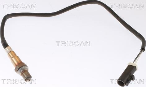 Triscan 8845 16098 - Lambda zonde autospares.lv