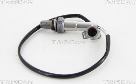 Triscan 8845 16046 - Lambda zonde autospares.lv