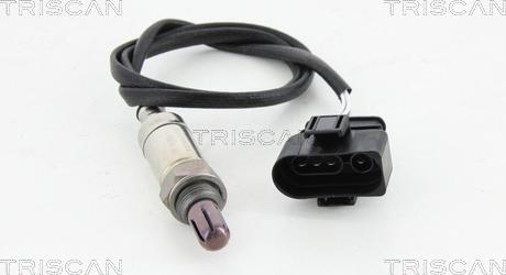 Triscan 8845 16053 - Lambda Sensor www.autospares.lv